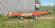 Lot 7.8