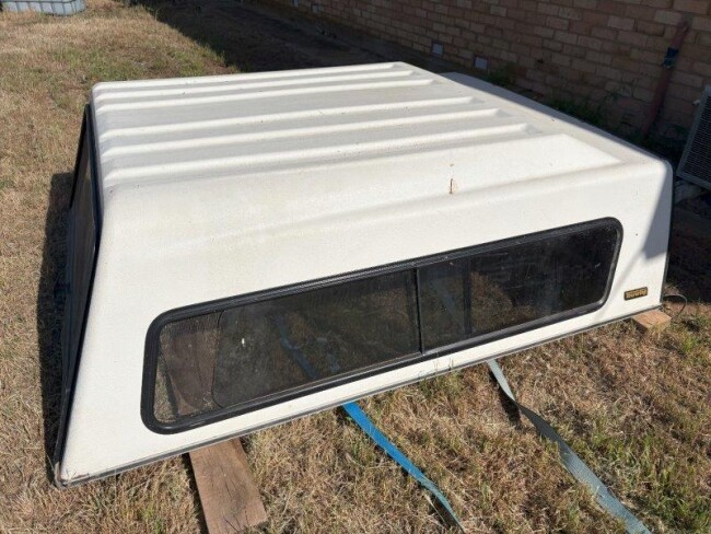 Lot 80 v7