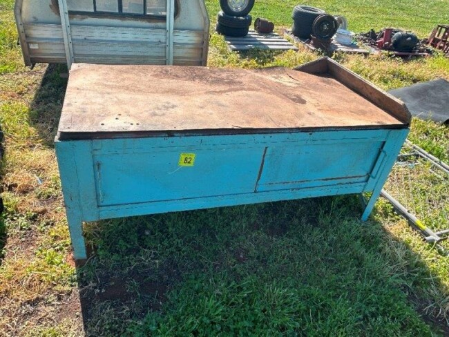 Lot 82 v6