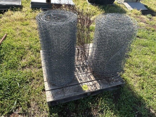 Lot 86 v5