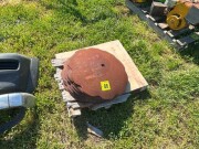 Lot 88 v4