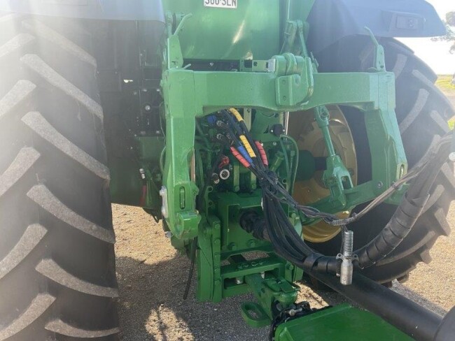 Lot 8.6