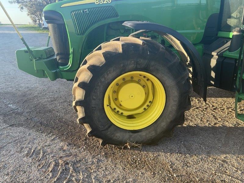 Lot 9.4