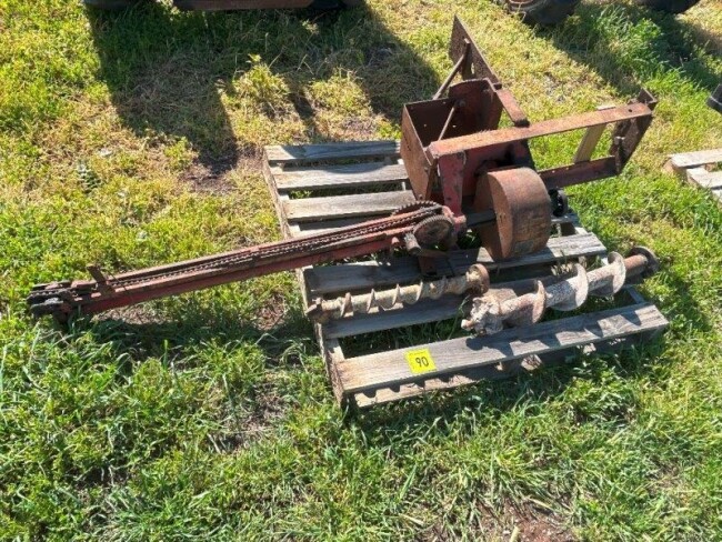 Lot 90 v5