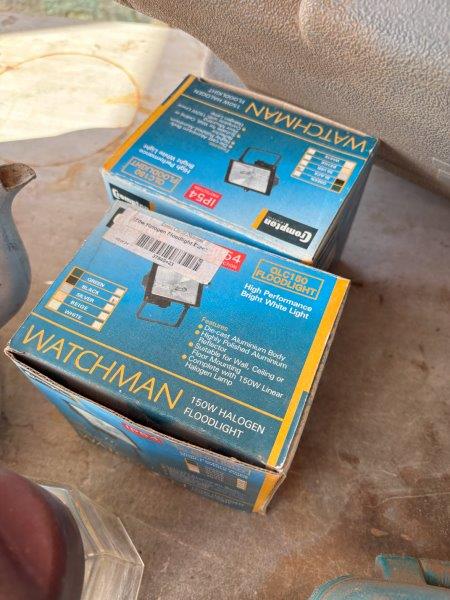 Lot 90 v6