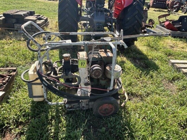 Lot 97 v3