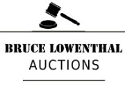 Lowenthal Auctions v15