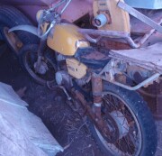 Motorbikes 1