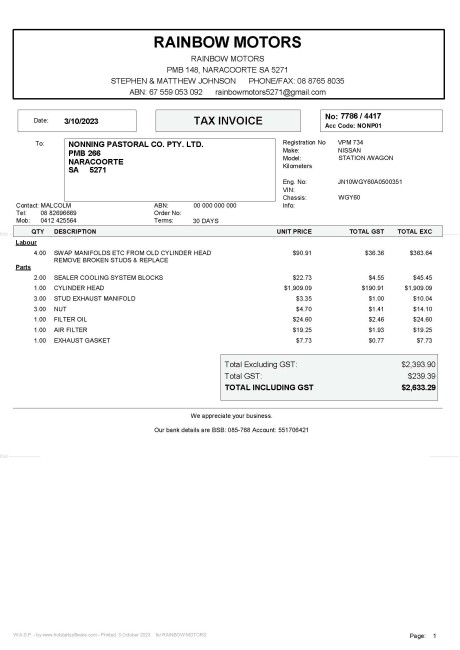 Nissan Patrol Document 20231003 104937