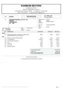 Nissan Patrol Document 20231003 104937