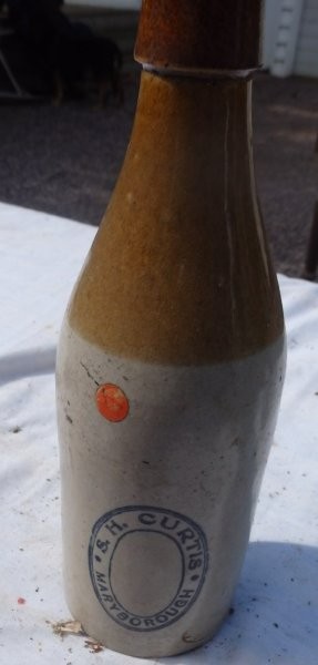 P9020041