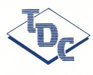 TDC small v3