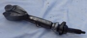 Wolseley Handpiece