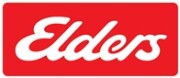 aa Elders Logo 4 colour small v14