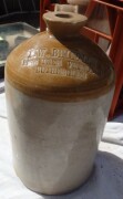 demijohns 1