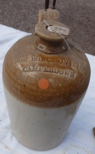 demijohns 2