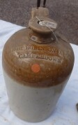 demijohns 2