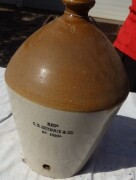 demijohns 3