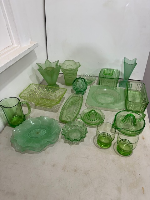 image004 v9