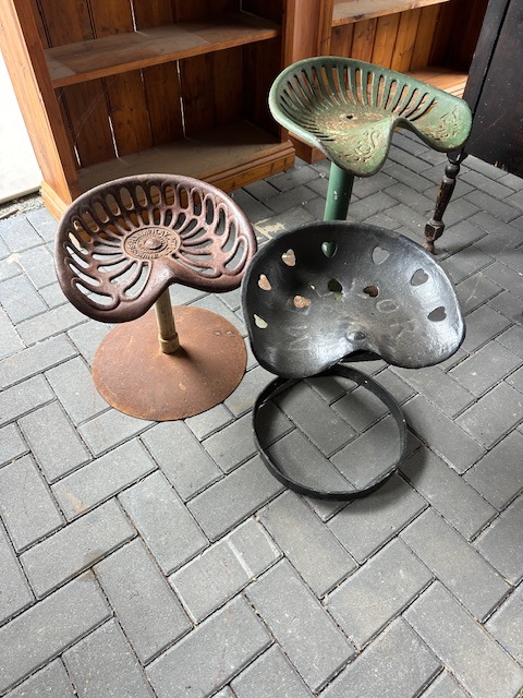 image005 v7