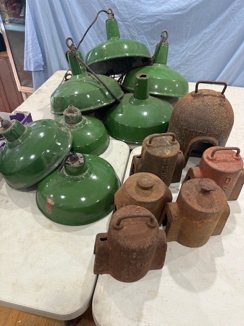 image007 v7