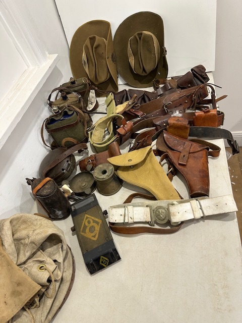 image008 v7