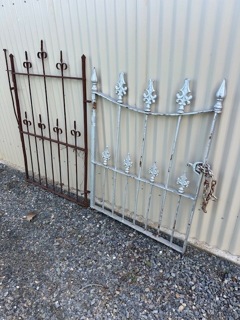 image013 v6