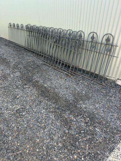 image015 v6