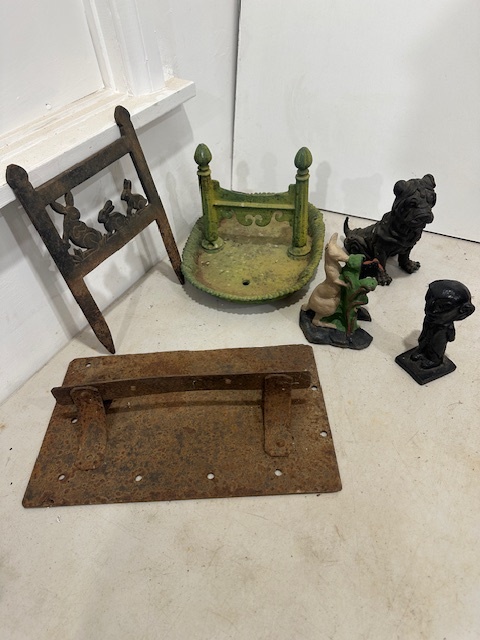 image019 v5
