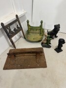 image019 v5