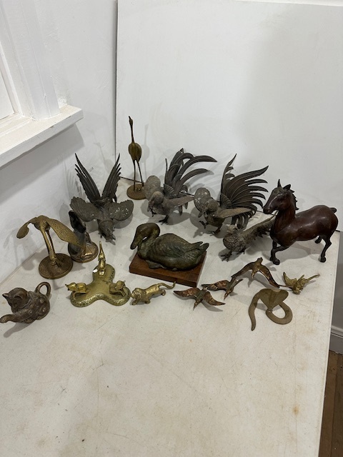 image020 v5