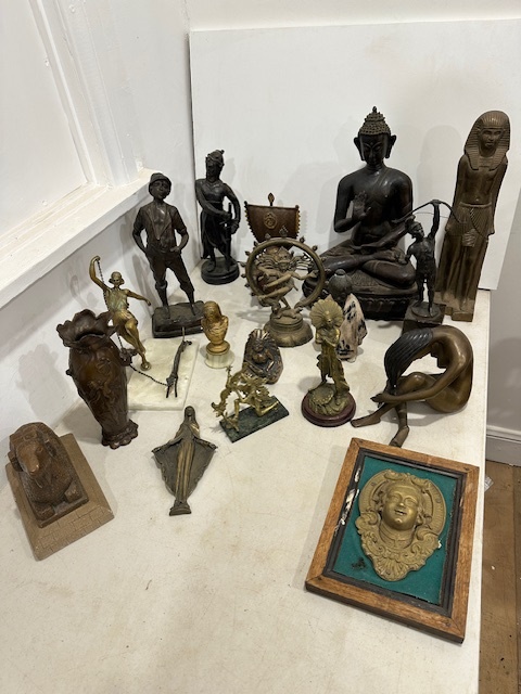 image021 v5