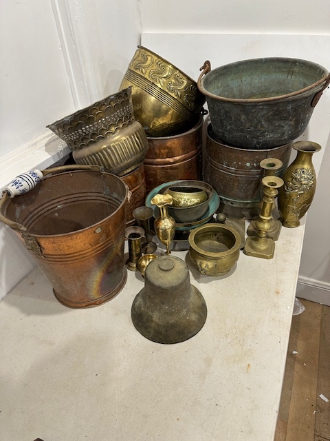 image022 v5