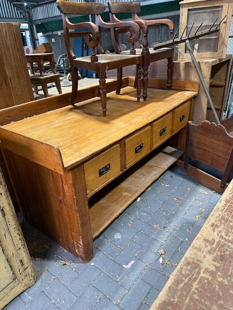 image022 v6