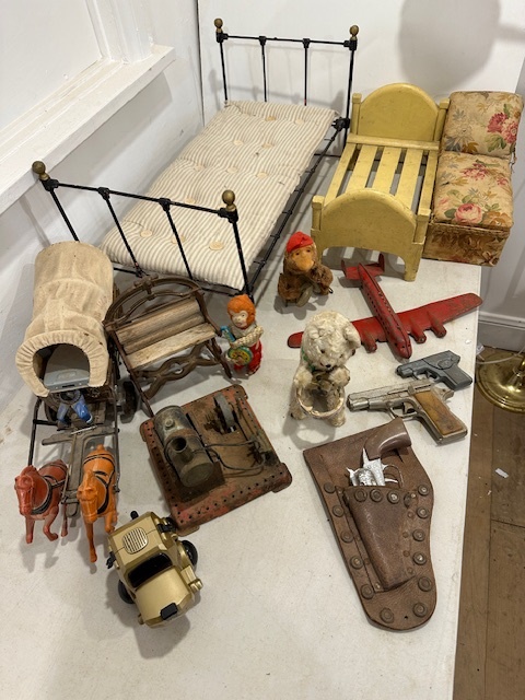 image023 v5
