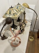 image024 v5