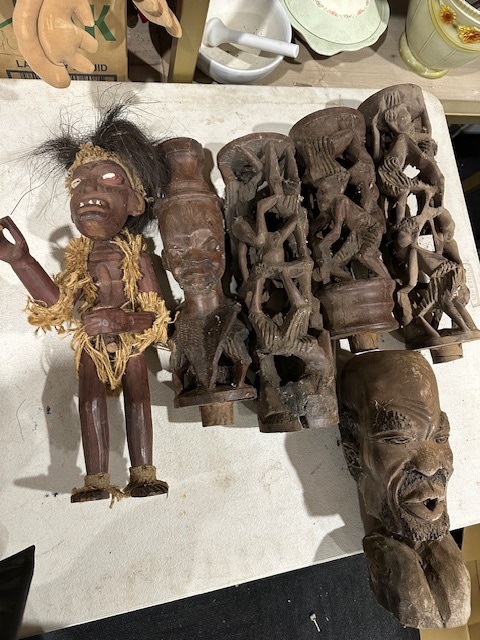 image027 v5
