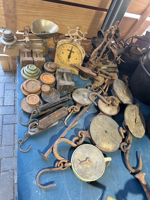 image030 v5