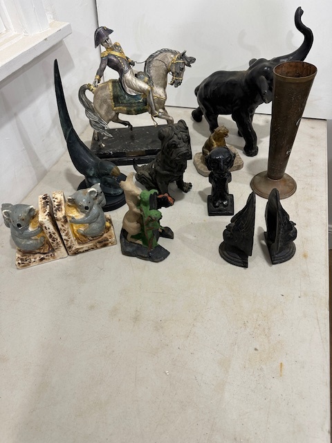 image031 v5
