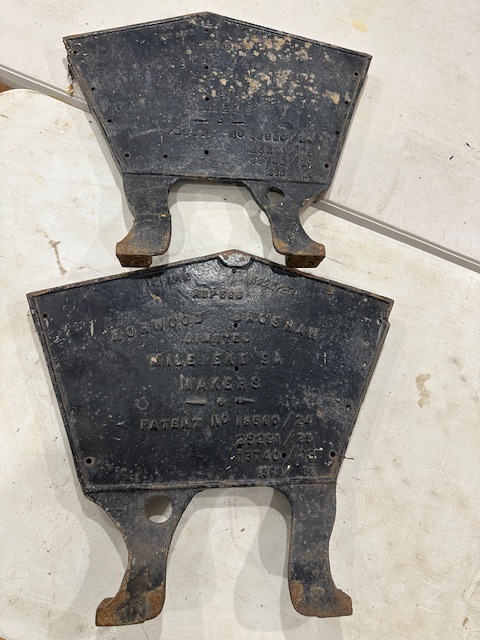 image031 v6
