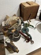 image032 v5