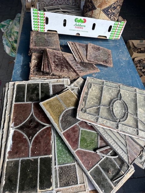 image034 v6