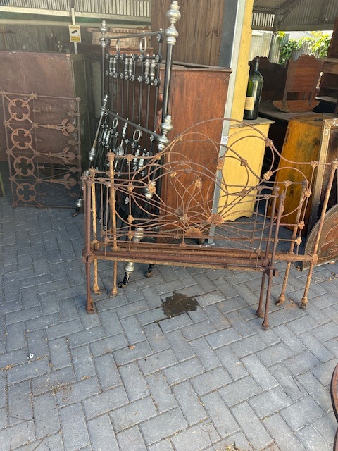 image036 v6