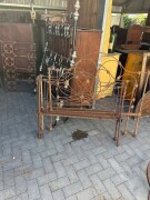 image036 v6