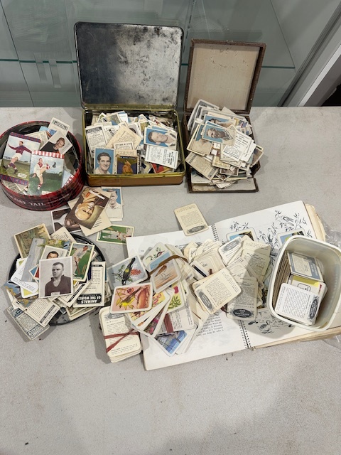 image039 v5
