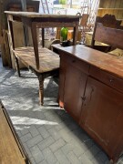 image039 v6