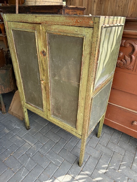 image041 v6