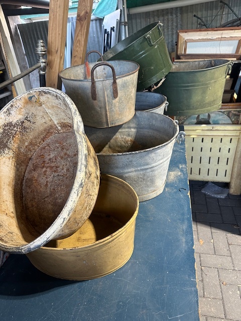 image044 v5