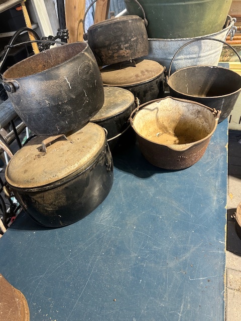 image045 v5