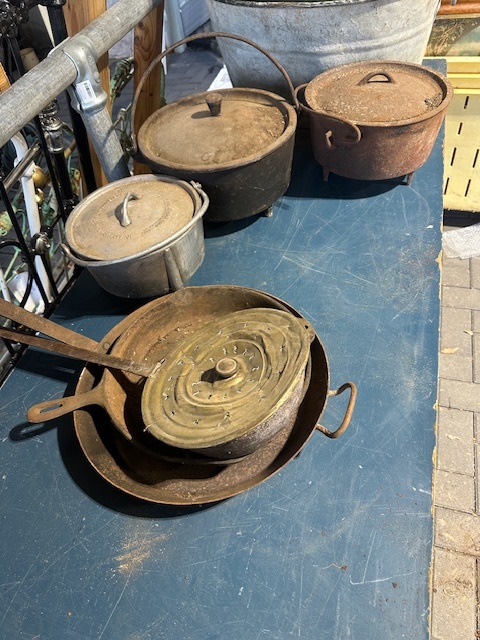 image046 v5